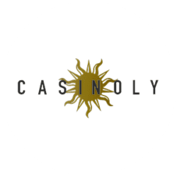 Casinoly