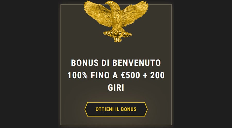 screenshot bonus benvenuto casinoly bonus benvenuto casinoly