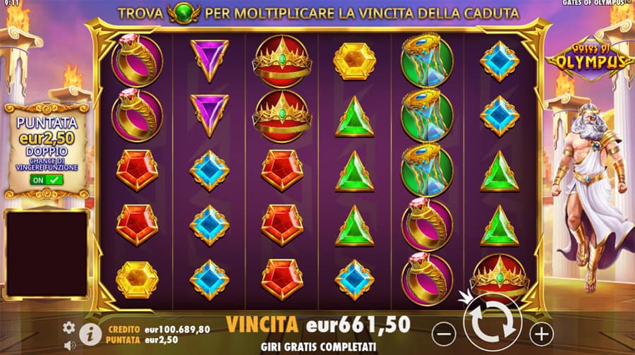 screenshot gates of olympus casinoly gates of olympus casinoly