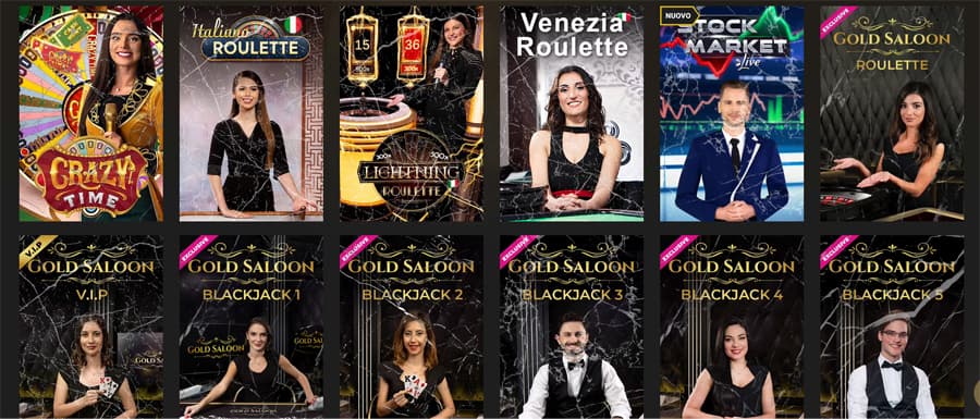 screenshot giochi live casinoly giochi live casinoly