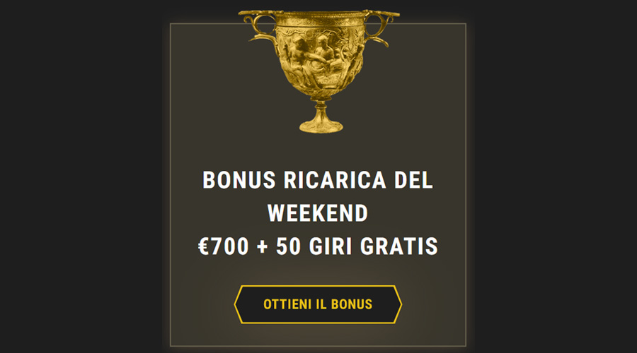 screenshot promo casinoly promo casinoly