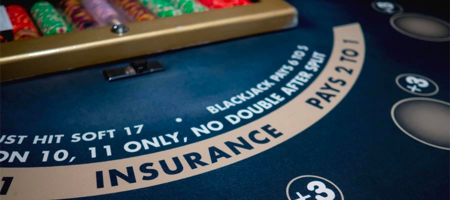 blackjack regole assicurarsi blackjack regole assicurarsi