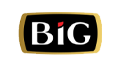 big casino logo