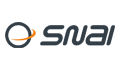 snai logo