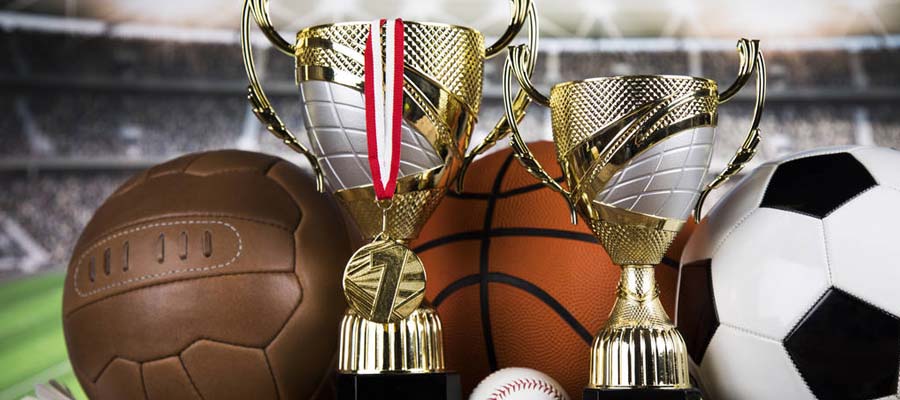scommesse esports guida