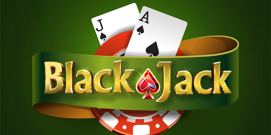 vincere blackjack