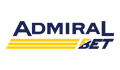 dmiral bet logo