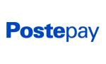 postepay