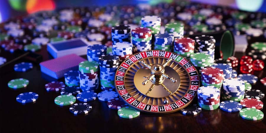 vincere roulette vincere roulette