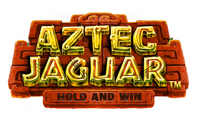 aztec jaguar logo