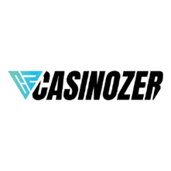 Casinozer