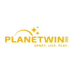 Planetwin365