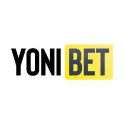 Yonibet