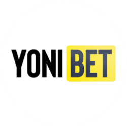 Yonibet Casino