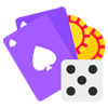 poker cashback