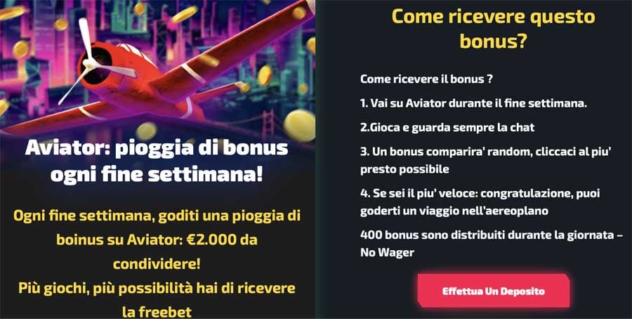 screenshot promo aviator casinozer promo aviator casinozer