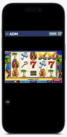 cristaltech mobile