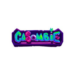 Casombie
