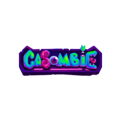 Casombie Casino