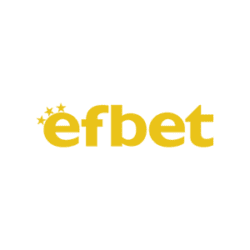 Efbet Casino