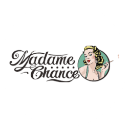 Madame Chance Casino