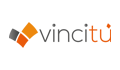 Vincitu logo