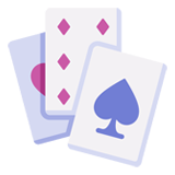 canasta icon