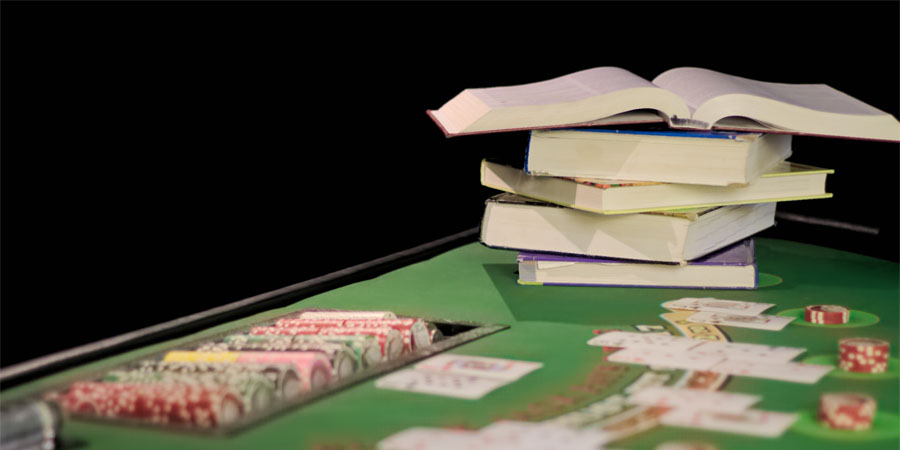 guida migliori libri