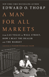 libro edward e thorp