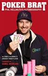 libro phil hellmuth
