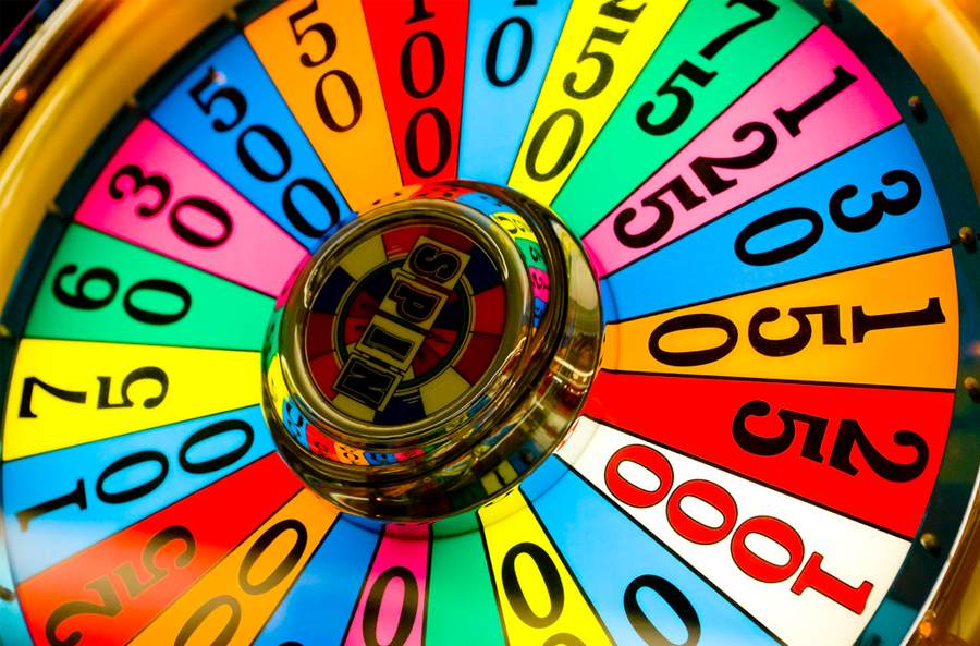 giri gratuiti come vincere alle slot