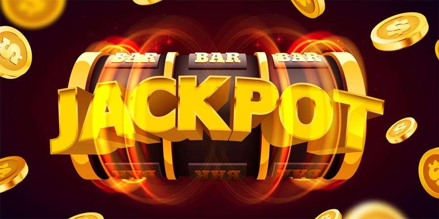 jackpot come vincere alle slot jackpot come vincere alle slot