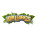 Win Legends