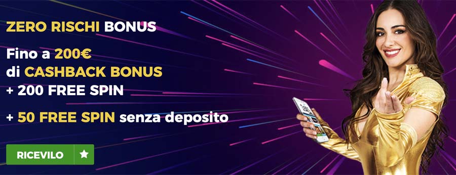 star casino bonus