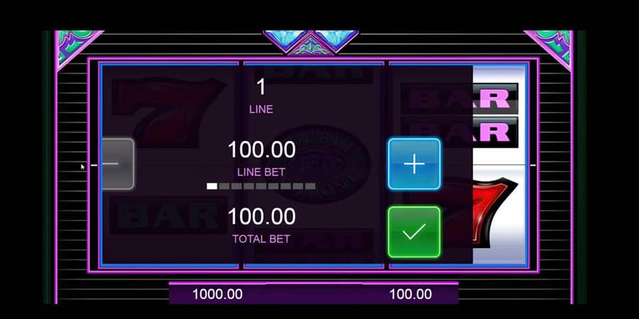 trucchi slot machine
