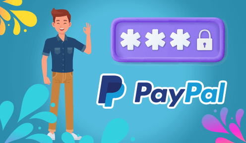 step3 paypal step3 paypal
