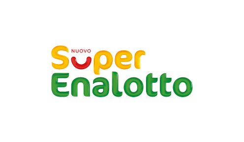 superenalotto