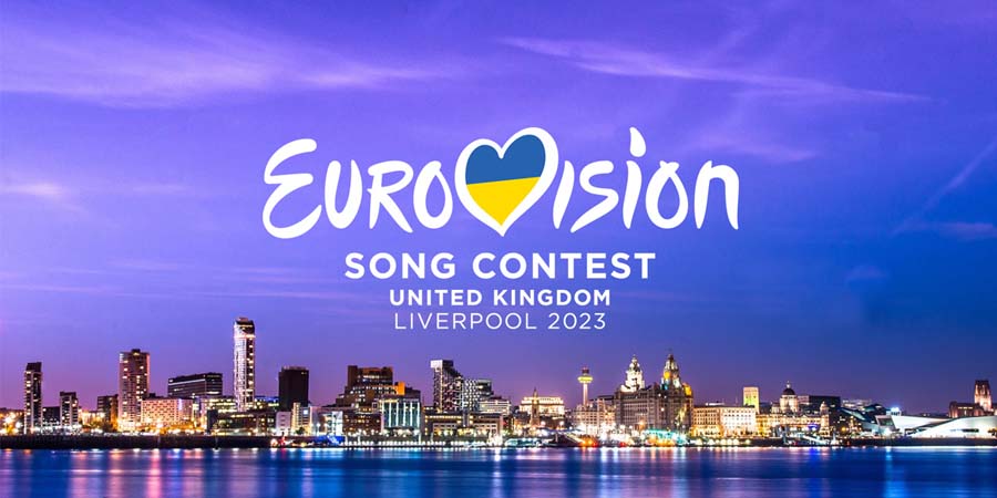 eurovision contest