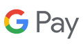 google pay logo