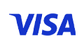 visa logo