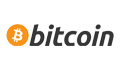 bitcoin logo