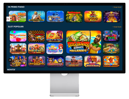 desktop dobet casino