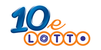 10e Lotto