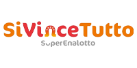 sivincetutto logo