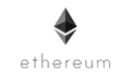 logo ethereum