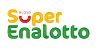 super enalotto logo