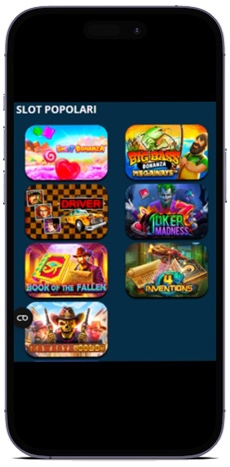 mobile dobet casino