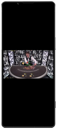 2 hand casino holdem live mobile