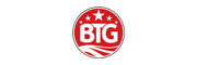 big time gaming logo