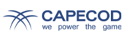 capecod logo